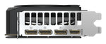Tarjeta Gráfica Gigabyte GeForce RTX 5070 Ti WindForce OC SFF/ 16GB GDDR7