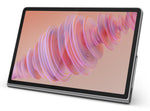 Tablet Lenovo tab plus tb351fu 11.5 pulgadas