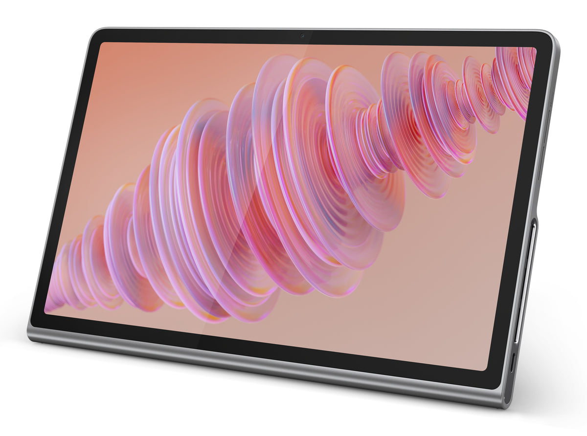 Tablet Lenovo tab plus tb351fu 11.5 pulgadas