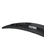 Asus tuf gaming vg34vqel1a 34 pulgadas curvo 3440 x 1440 1ms USB HDMI displayport altavoces reg. altura