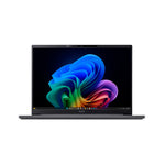Portatil Acer travelmate x4 14 AI tmx414 - 51 - tco u5 - 226v · 16GB · SSD 512GB · 14 pulgadas fhd+ · W11P