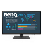 Monitor benq bl3290qt 32 pulgadas qhd 75hz