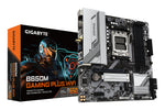 Placa base Gigabyte b650m gaming plus WiFi am5 4xddr5