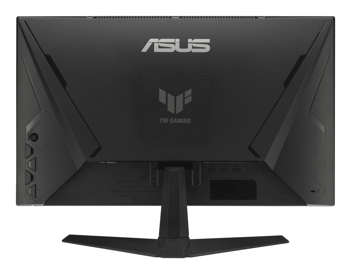 24 tuf fastips 16:9 200HZ 1MS 2HDMI