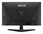 Monitor Gaming ASUS TUF Gaming VG279Q5A 27"/ Full HD/ 0.3ms/ 200Hz/ IPS/ Multimedia/ Negro