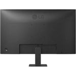 Monitor LG 27U631A-B 27"/ QHD/ Negro - PixelPlaza
