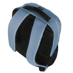 Mochila Targus octave iii para portátil 15 pulgadas - 16 pulgadas azul