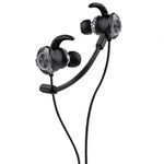 Auriculares Gaming con Micrófono Trust Gaming GXT 406 Pine/ Jack 3.5/ Negros - PixelPlaza