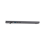 Portatil Acer travelmate x4 14 AI tmx414 - 51 - tco u5 - 226v · 16GB · SSD 512GB · 14 pulgadas fhd+ · W11P