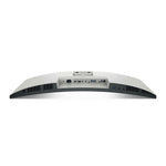 Monitor curvo Dell ultrasharp u3425we 34 pulgadas