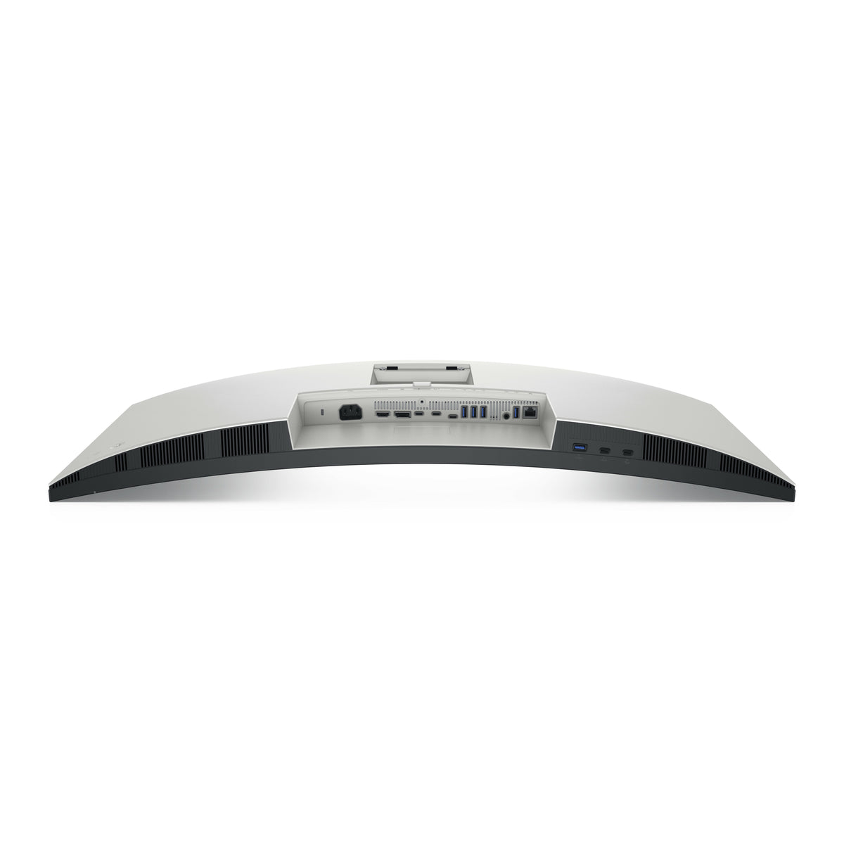 Monitor curvo Dell ultrasharp u3425we 34 pulgadas