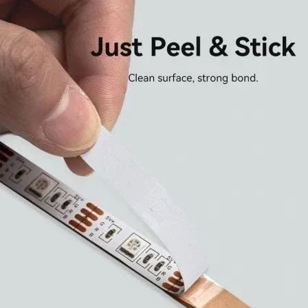 Texto alternativo de imagen