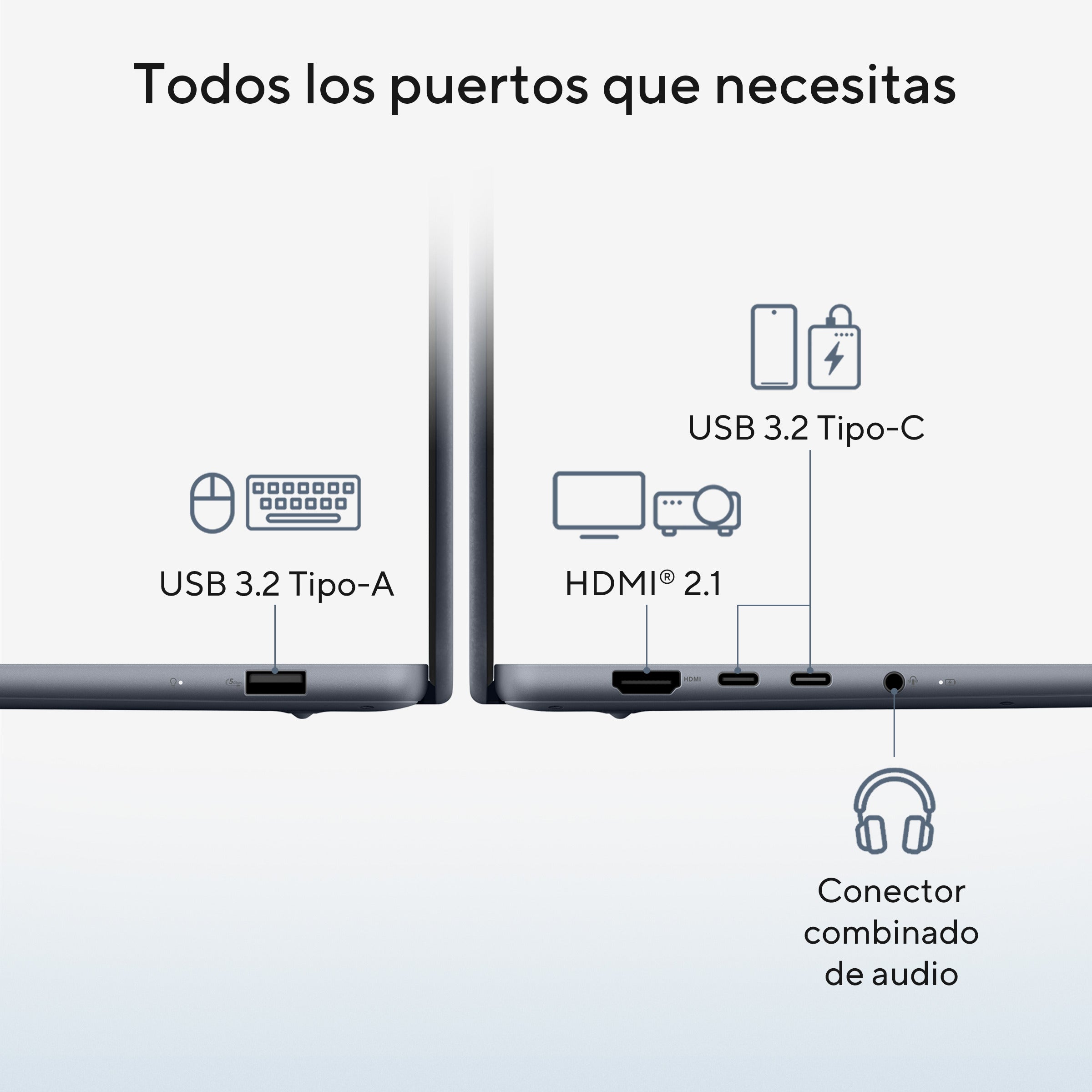 Texto alternativo de imagen