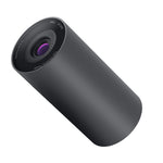 Webcam Dell wb5023