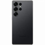 Smartphone Samsung Galaxy S25 Ultra 12GB/ 512GB/ 6.9"/ 5G/ Titanio Negro - PixelPlaza