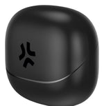 Celly Auricular TWS FLIP3 Negro