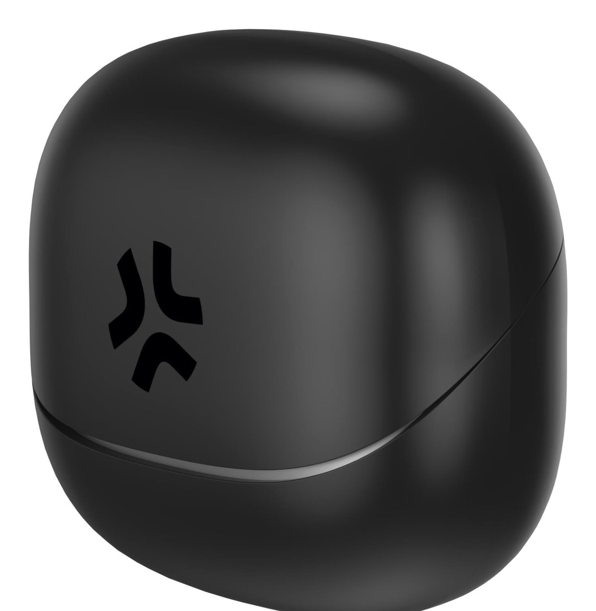 Celly Auricular TWS FLIP3 Negro