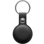 Localizador Leotec EasyTag Dual/ Blanco/ Incluye Llavero Negro - PixelPlaza