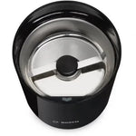 Molinillo Bosch TSM6A013B/ 180W - PixelPlaza