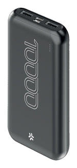 Celly Powerbank 10000 MAH Usb-C