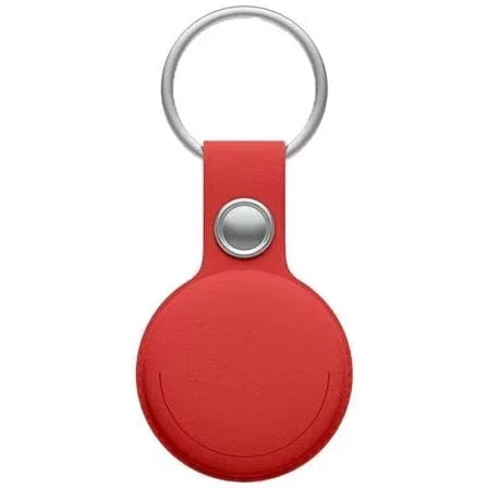 Texto alternativo de imagen