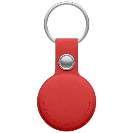 Texto alternativo de imagen