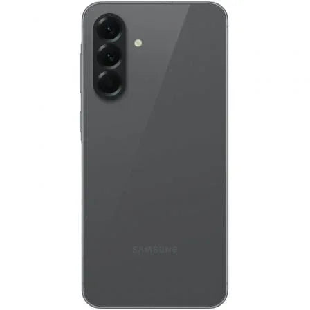 Smartphone Samsung Galaxy A56 8GB/ 128GB/ 6.7"/ 5G/ Grafito - PixelPlaza