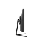 Monitor gaming Dahua dhi - lm24 - e231 23.8 pulgadas FHD 165hz