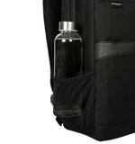 Mochila Targus 15.6 pulgadas geolite ecosmart advanced backpack