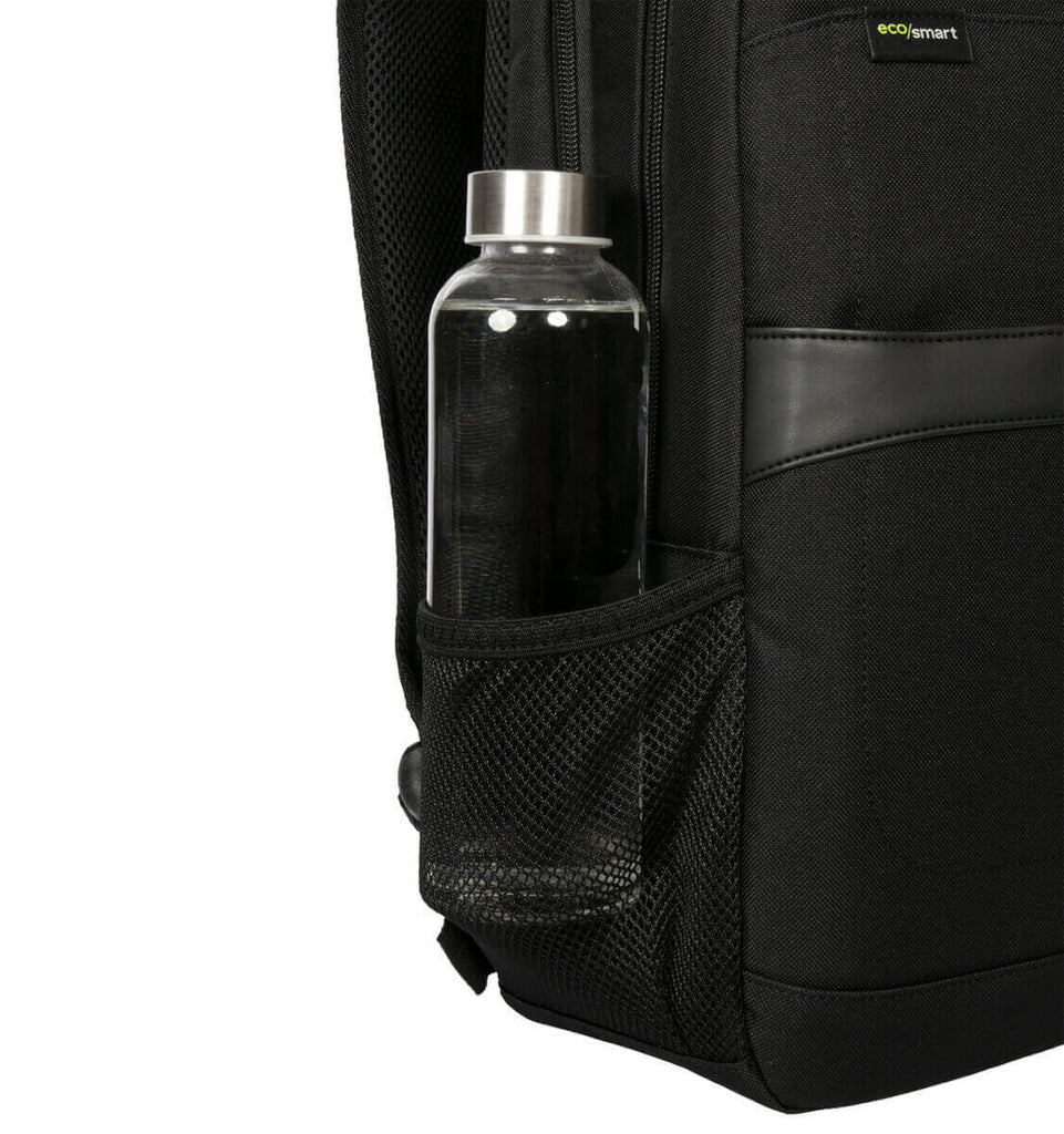 Mochila Targus 15.6 pulgadas geolite ecosmart advanced backpack