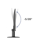 Monitor philips 27e2n1100 27 pulgadas fhd 120hz