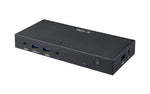 Docking station Acer vero 10 en 1
