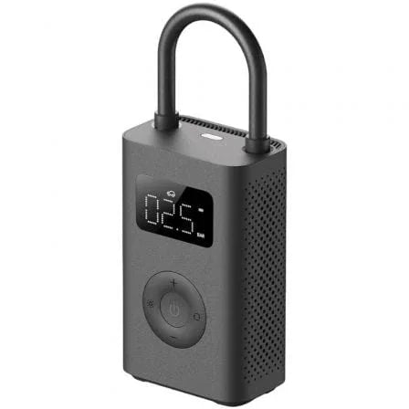 Texto alternativo de imagen