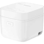 Arrocera Xiaomi Multifunctional Rice Cooker 1.5L/ 380W/ Capacidad 1.5L - PixelPlaza