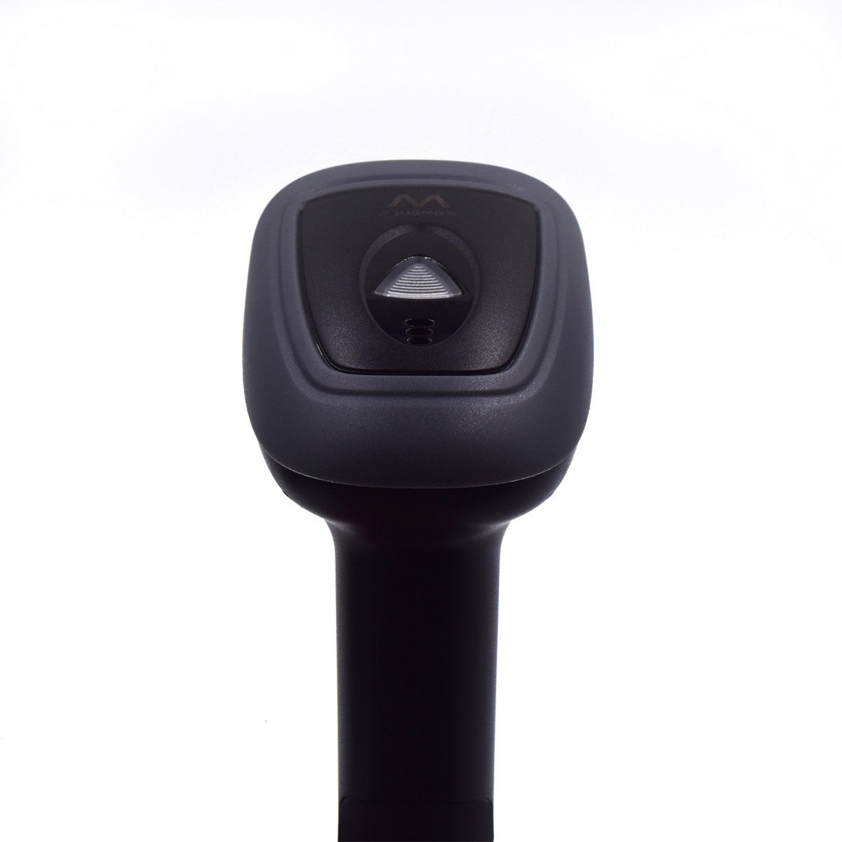 Lector codigo barras Ewent ew3440 wireless