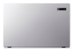 Portatil Acer tmp215 - 75 - g2 u7 - 155h 16GB SSD 512GB 15.6 pulgadas