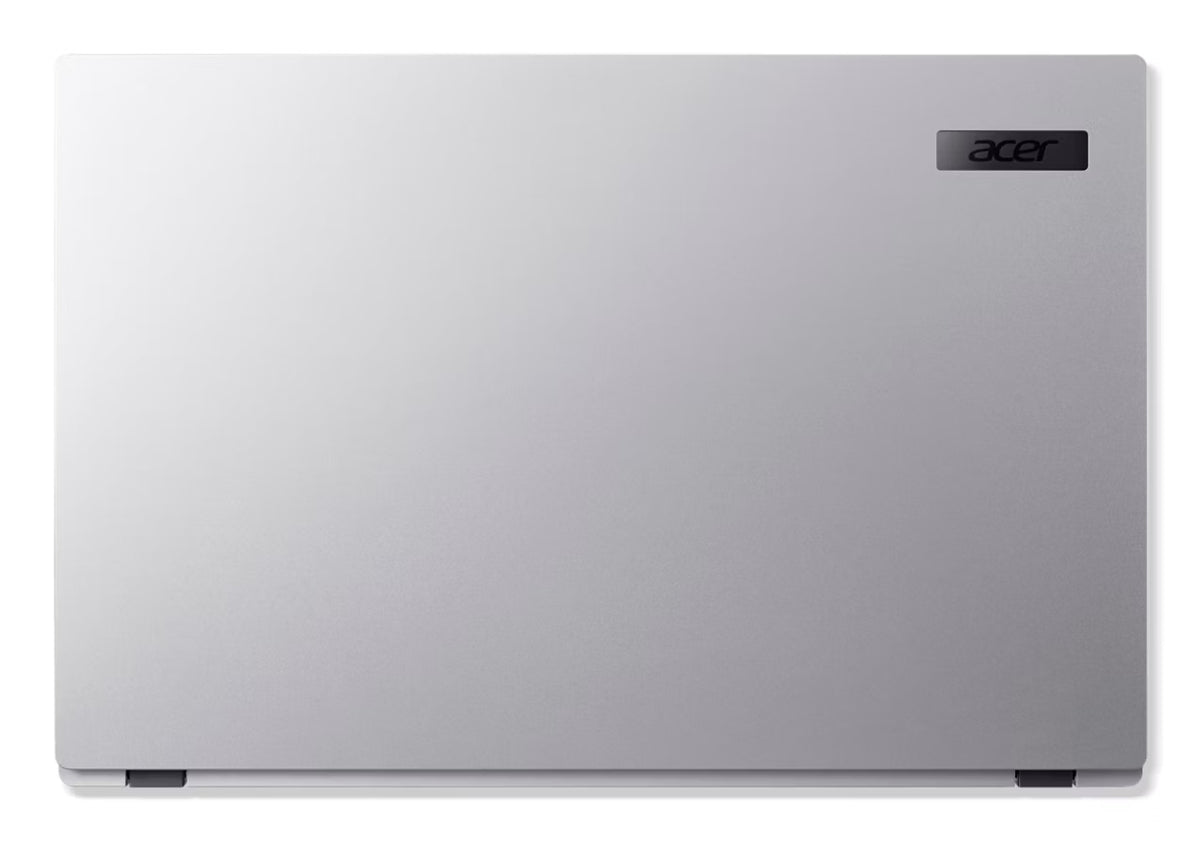 Portatil Acer tmp215 - 75 - g2 u7 - 155h 16GB SSD 512GB 15.6 pulgadas