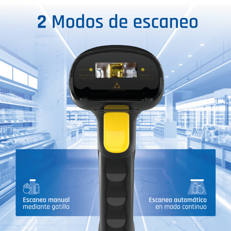 Texto alternativo de imagen