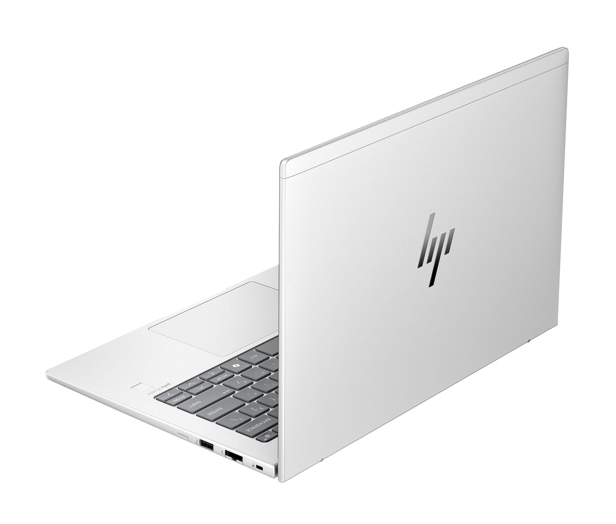 Portátil Hp elitebook 645 g11 14 pulgadas ryzen7 pro · 16GB · SSD 512GB · wuxga · W11P