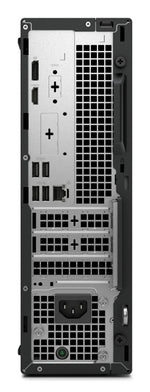 Ordenador Dell pro slim qcs1250 u7 - 265 · 16GB · SSD 512GB · W11P