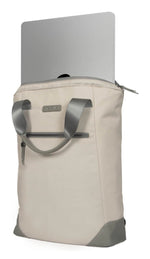 Mochila - bolso Targus avila para portatil 16 pulgadas french oak