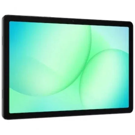 Tablet Samsung Galaxy Tab A11+ 11"/ 6GB/ 128GB/ Octacore/ Gris - PixelPlaza