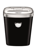 Trituradora Fellowes 53c