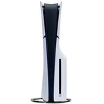 Consola Sony Playstation 5 - PS5 Slim Estándar 1TB/ Incluye Mando Dual Sense y Juego GTA V + Mafia: The Old Country/ Chassis E - PixelPlaza