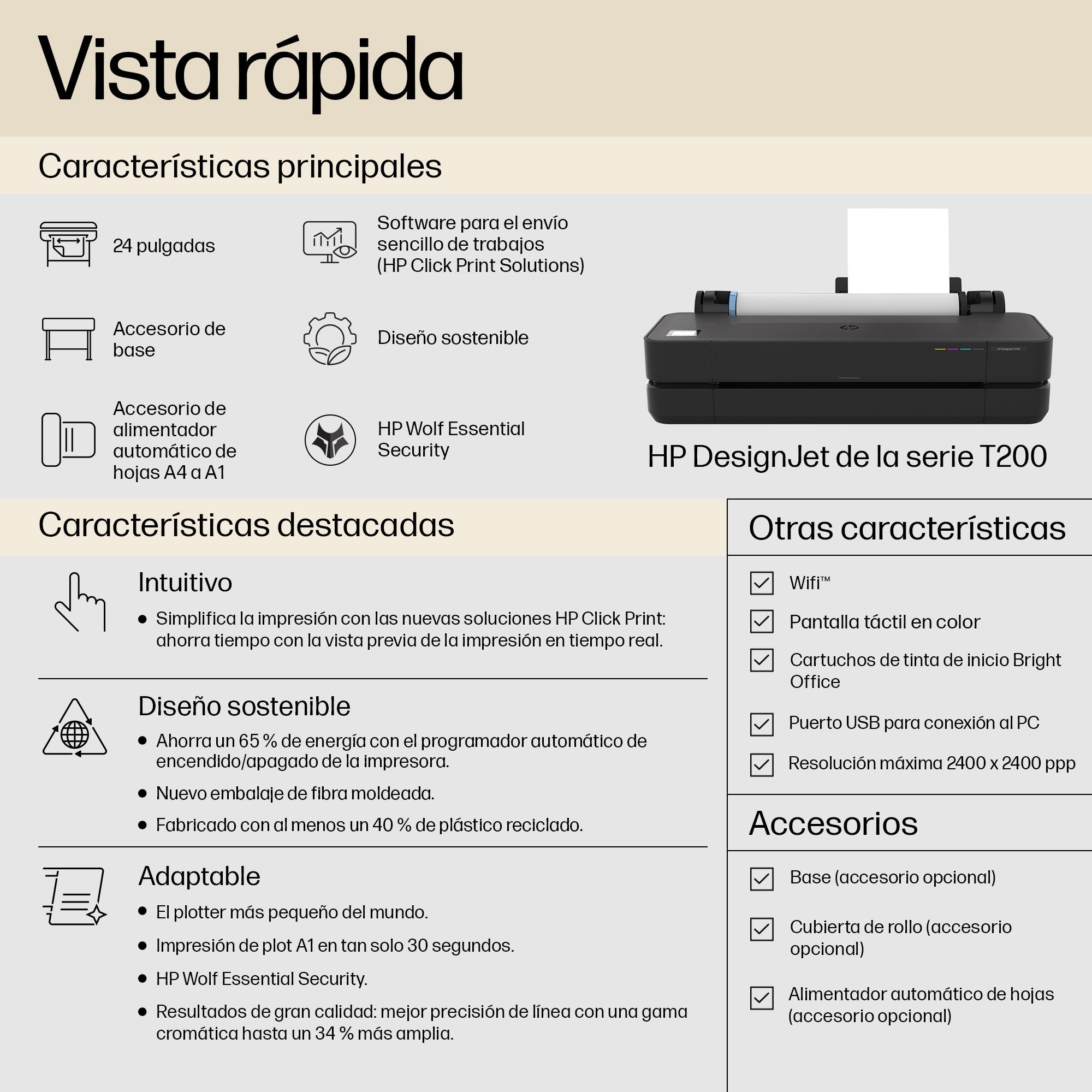 Texto alternativo de imagen