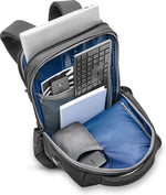 Mochila Hp renew executive para portatil 16 pulgadas negra