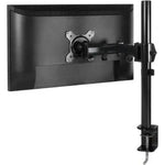 Soporte de Mesa para Monitor Arctic Z1 Basic/ Giratorio/ Inclinable/ hasta 15kg - PixelPlaza