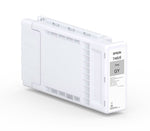 Cartucho tinta Epson t48ue ultrachrome pro