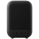 Proyector Xiaomi Smart Projector L1 EU 200 Lúmenes/ Full HD/ WiFi/ Negro - PixelPlaza