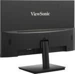 Monitor full HD de 24 75HZ